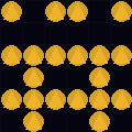 45.226.68.52
