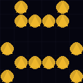 45.226.68.85