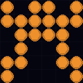 45.226.69.1