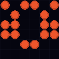45.226.69.142