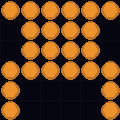 45.226.69.147