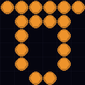 45.226.69.192