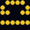 45.226.69.2