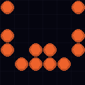 45.226.69.211