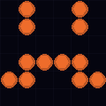 45.226.69.232