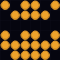 45.226.69.243