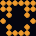 45.226.69.249