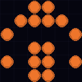 45.226.69.255