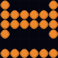 45.226.69.26