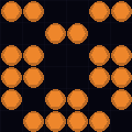 45.226.69.28