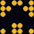 45.226.69.34