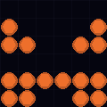 45.226.69.35