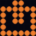 45.226.69.37