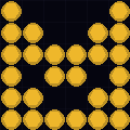 45.226.69.40