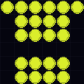 45.226.69.44