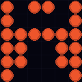 45.226.69.46