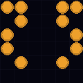 45.226.69.47