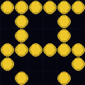 45.226.69.49