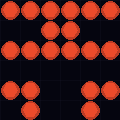 45.226.69.5