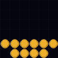 45.226.69.64
