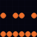 45.226.69.7