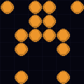 45.226.69.74