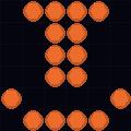 45.226.69.77