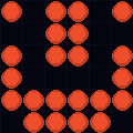 45.226.69.8