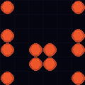 45.226.69.80