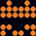 45.226.69.82