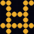 45.226.69.89