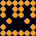 45.226.69.90