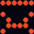 45.226.69.93