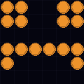 45.226.69.97