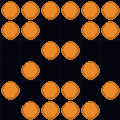 45.226.69.99