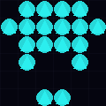 45.226.7.0