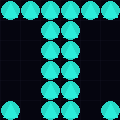45.226.7.1