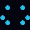 45.226.7.103