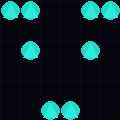 45.226.7.142