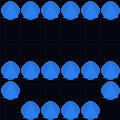 45.226.7.150
