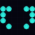 45.226.7.178
