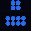 45.226.7.181