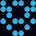 45.226.7.20