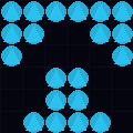 45.226.7.201