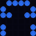 45.226.7.202