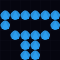 45.226.7.211