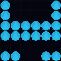 45.226.7.23