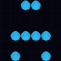 45.226.7.231