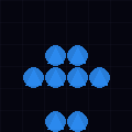 45.226.7.237