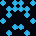 45.226.7.24
